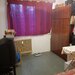 Drumul Taberei, Bucla, zona str. Targu Neamt, Cetatea Histria, 3 camere,